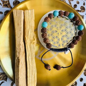 ⭐✨ Pack Sueños hechos realidad 1