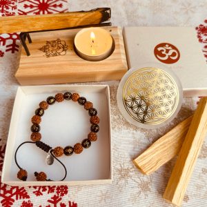 Pack 6 Perfecciones 🧿