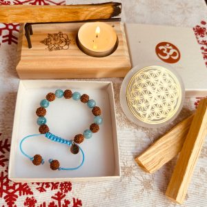 Pack Ángel de la guarda 🤍